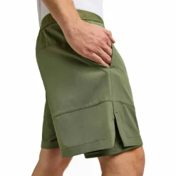Scotty Herren Shorts