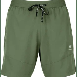 Scotty Herren Shorts