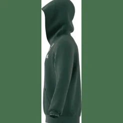 Scribble Hoodie Herren Kapuzensweater