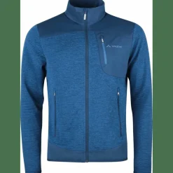 SE Men's Smola Jacket Herren Midlayer