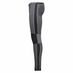 Seamless Long Pant Herren Unterhose