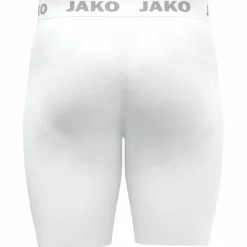 Seamless Unisex Unterhose