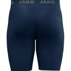Seamless Unisex Unterhose