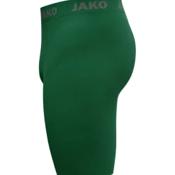 Seamless Unisex Unterhose