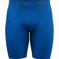 Seamless Unisex Unterhose