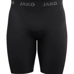 Seamless Unisex Unterhose