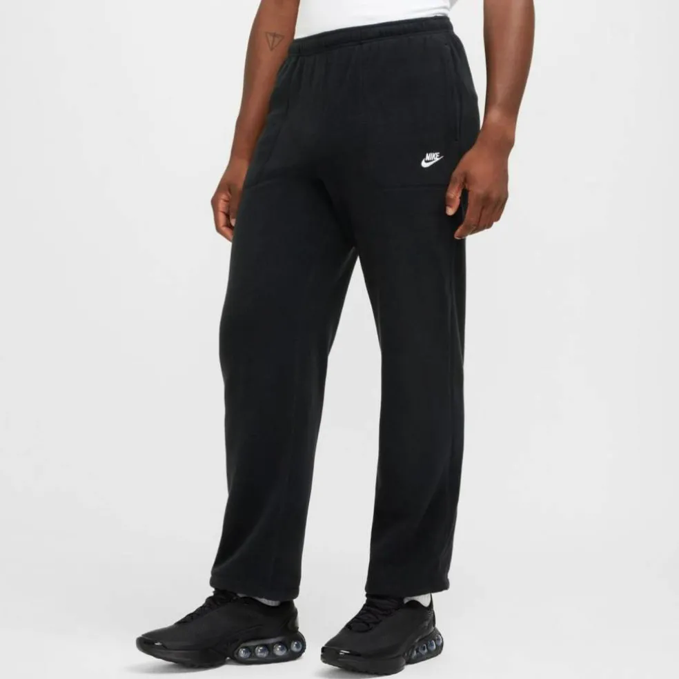 Seasonal Winterized Herren Hose