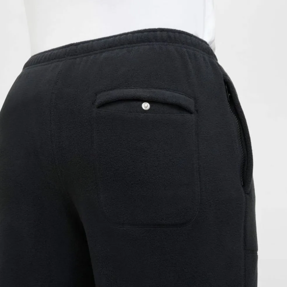 Seasonal Winterized Herren Hose