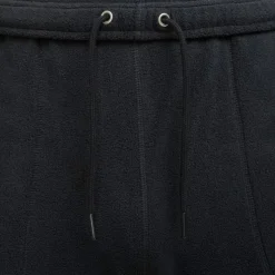 Seasonal Winterized Herren Hose