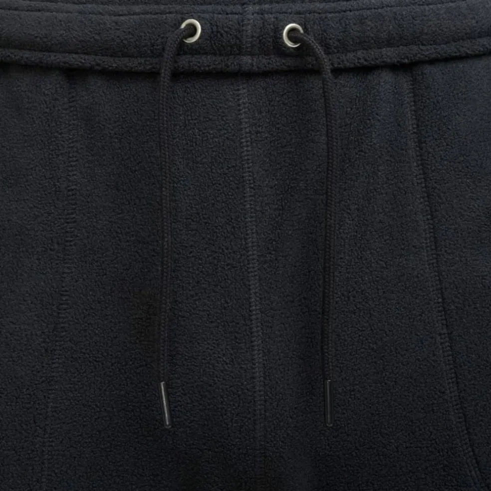 Seasonal Winterized Herren Hose