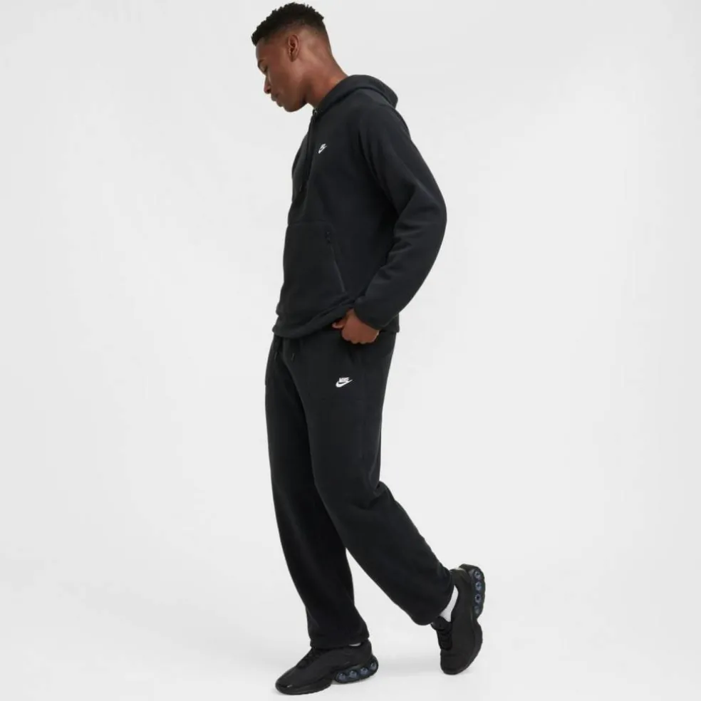 Seasonal Winterized Herren Hose
