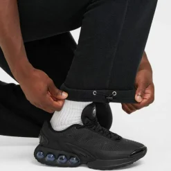 Seasonal Winterized Herren Hose