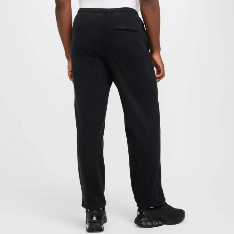 Seasonal Winterized Herren Hose