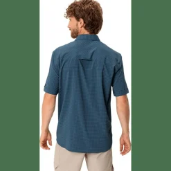 Seiland IV Herren Hemd