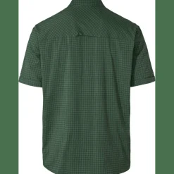 Seiland IV Herren Hemd