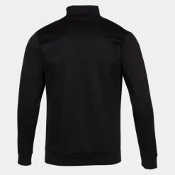 Sena Herren Sweatshirt