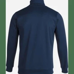 Sena Herren Sweatshirt