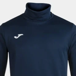 Sena Herren Sweatshirt
