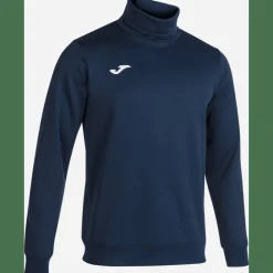 Sena Herren Sweatshirt
