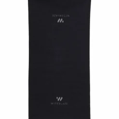 Sepp Unisex Schal