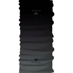 Sepp Unisex Schal