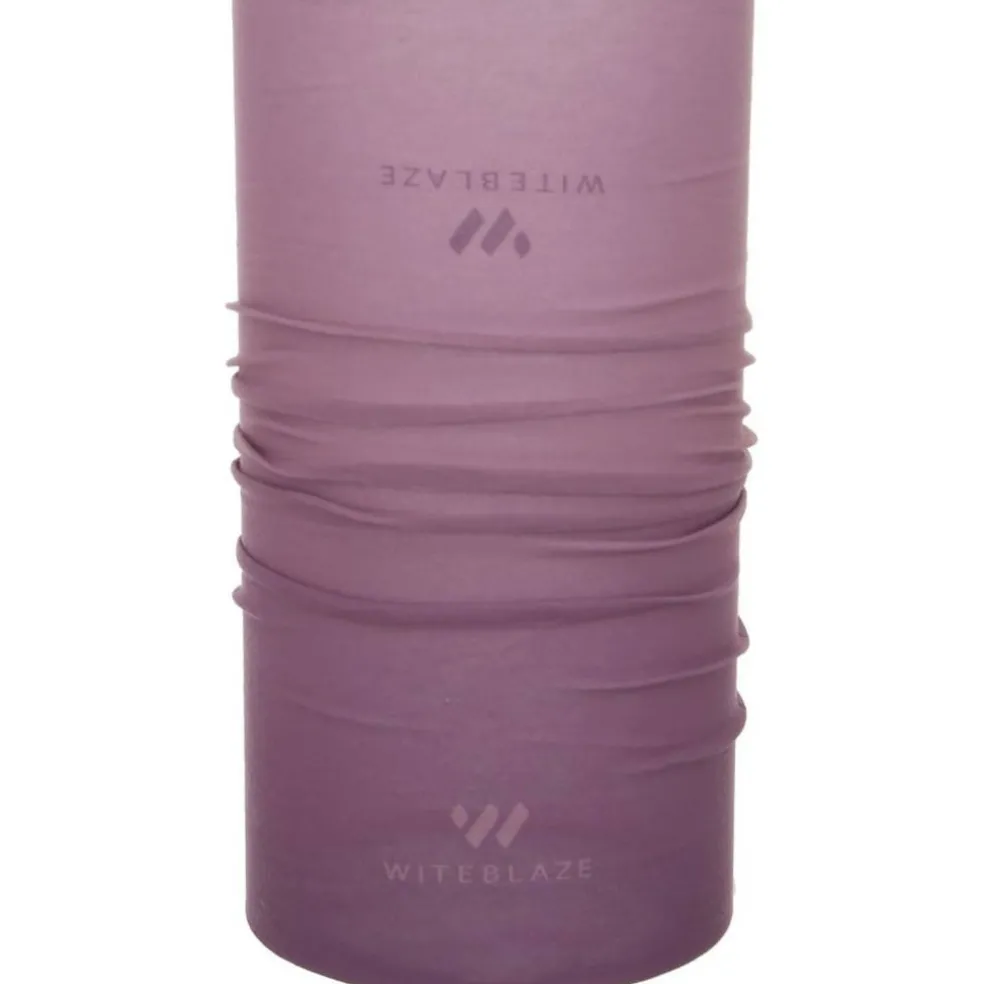 Sepp Unisex Schal