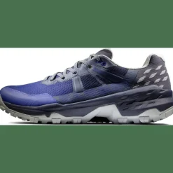 Sertig II Low GTX Herren Multifunktionsschuhe