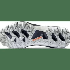 Sertig II Low GTX Herren Multifunktionsschuhe