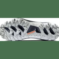 Sertig II Low GTX Herren Multifunktionsschuhe