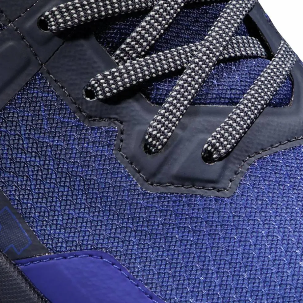 Sertig II Low GTX Herren Multifunktionsschuhe