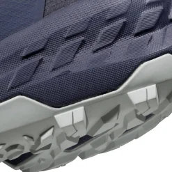 Sertig II Low GTX Herren Multifunktionsschuhe