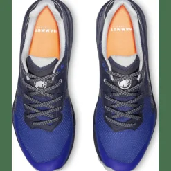 Sertig II Low GTX Herren Multifunktionsschuhe