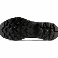 Sertig III Low GTX Herren Multifunktionsschuhe