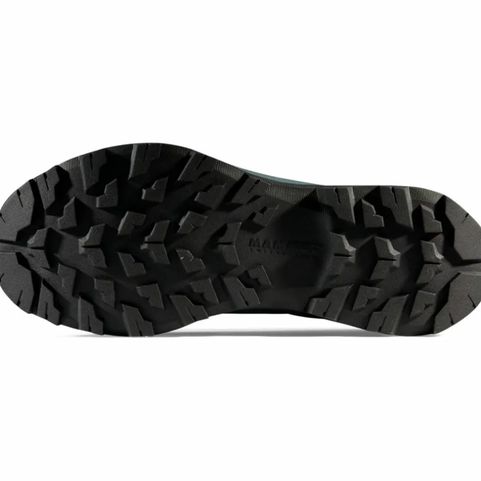 Sertig III Low GTX Herren Multifunktionsschuhe