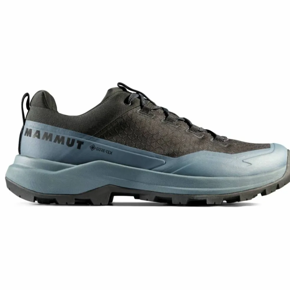 Sertig III Low GTX Herren Multifunktionsschuhe