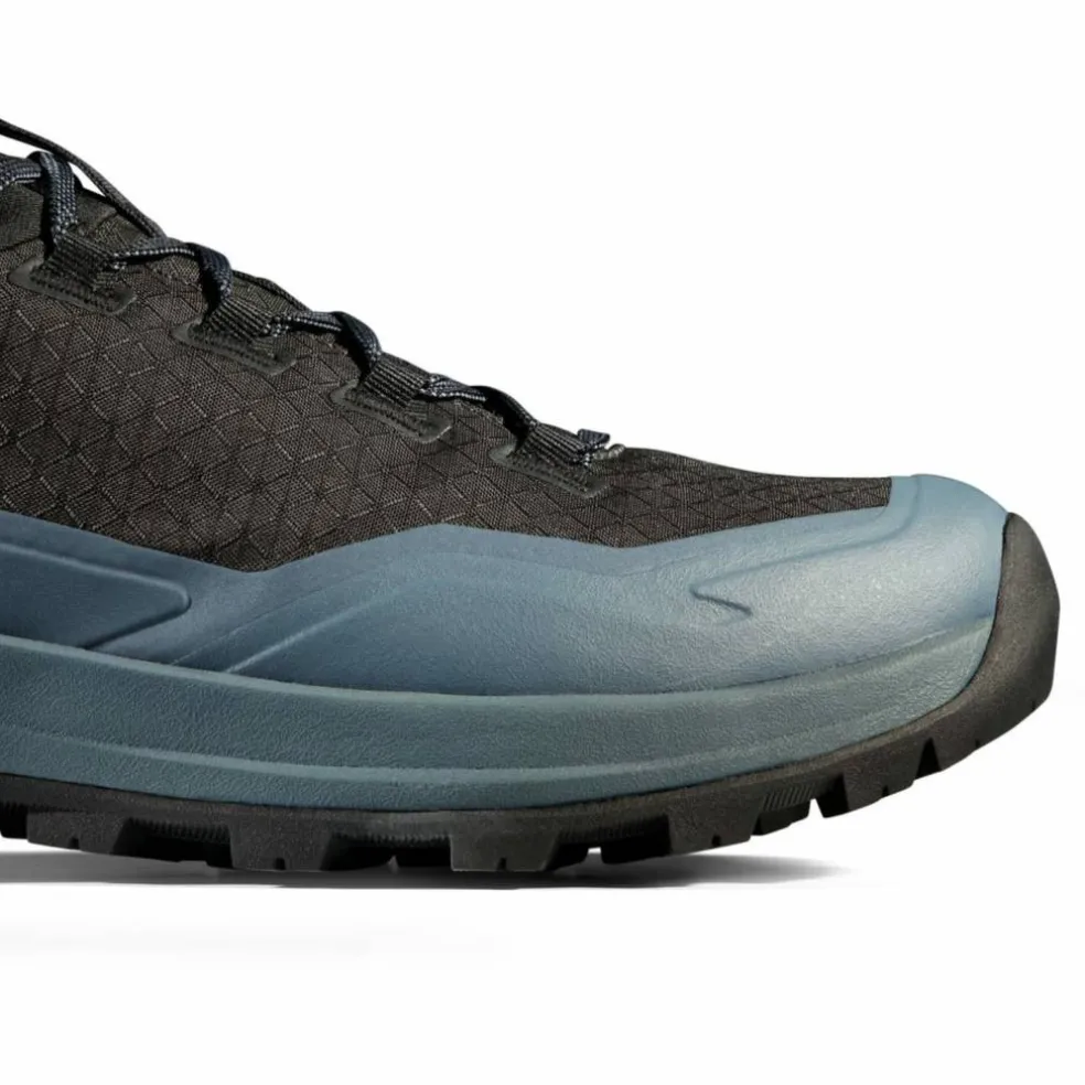 Sertig III Low GTX Herren Multifunktionsschuhe