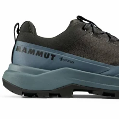 Sertig III Low GTX Herren Multifunktionsschuhe