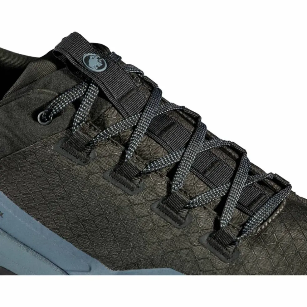 Sertig III Low GTX Herren Multifunktionsschuhe
