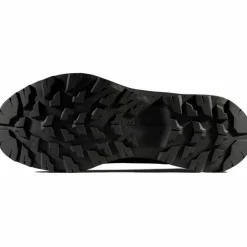 Sertig III Low Herren Multifunktionsschuhe
