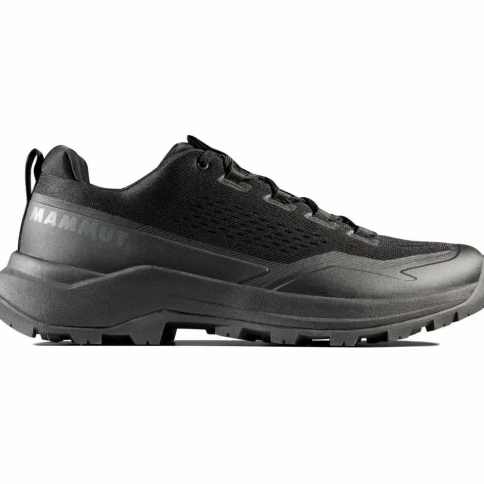 Sertig III Low Herren Multifunktionsschuhe