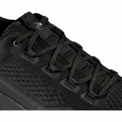 Sertig III Low Herren Multifunktionsschuhe