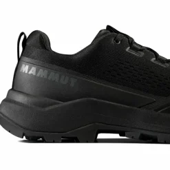 Sertig III Low Herren Multifunktionsschuhe