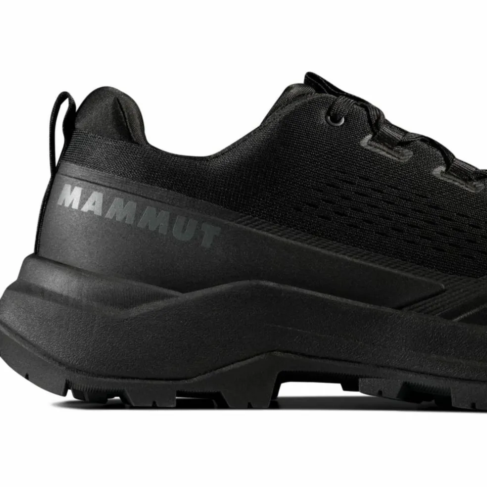 Sertig III Low Herren Multifunktionsschuhe