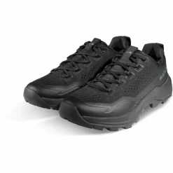 Sertig III Low Herren Multifunktionsschuhe