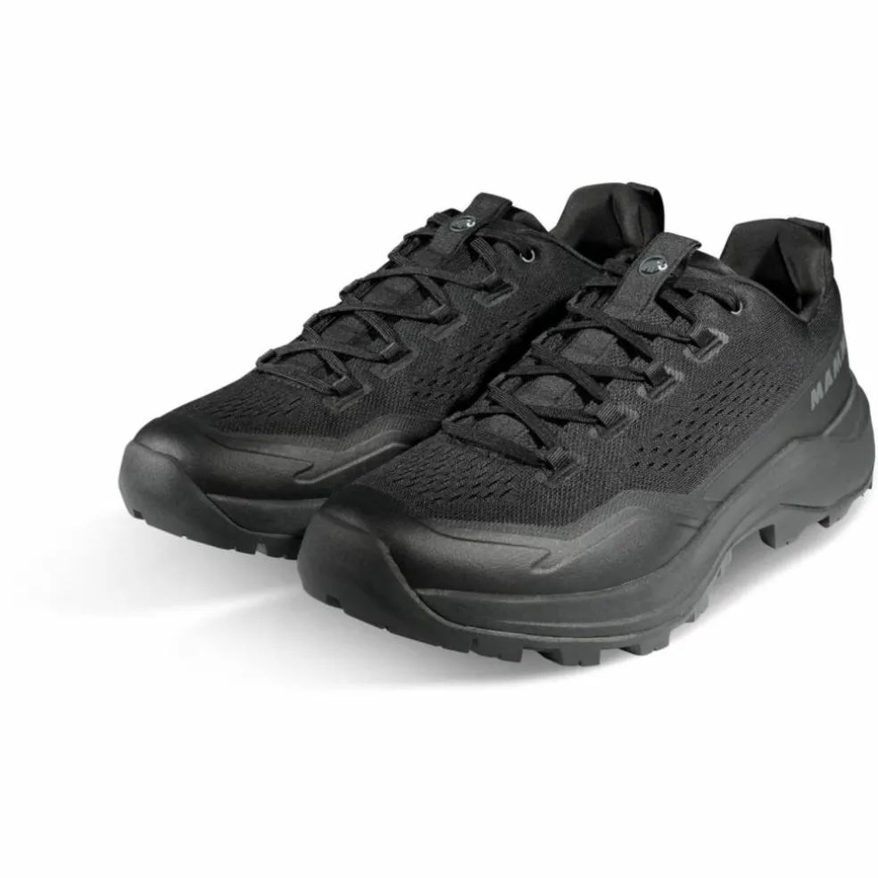 Sertig III Low Herren Multifunktionsschuhe