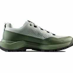 Sertig III Low Herren Multifunktionsschuhe