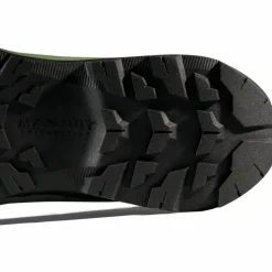 Sertig III Low Herren Multifunktionsschuhe