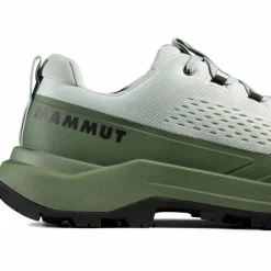 Sertig III Low Herren Multifunktionsschuhe