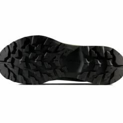 Sertig III Low Herren Multifunktionsschuhe