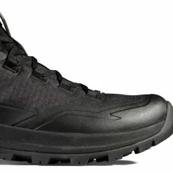 Sertig III Mid GTX Herren Multifunktionsschuhe